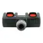 8193-20 - Distributore a 2 vie da 1" Gardena - 5