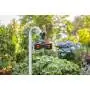 8193-20 - 1" 2-Wege-Verteiler Gardena - 6