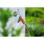 940-20 - 1" distribuitor 2 cai Gardena - 6