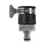 2907-20 - 3/4" Non-Threaded Tap Connector