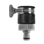2907-20 - Conector robinet fără filet de 3/4"