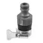 2907-20 - Raccord de robinet non fileté 3/4" Gardena - 2