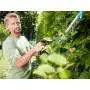 PowerCut 700/65 - 65cm Electric Hedge Trimmer