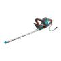 ComfortCut 600/55 - 55 cm electric hedge trimmer