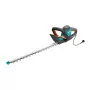 ComfortCut 600/55 - 55 cm electric hedge trimmer