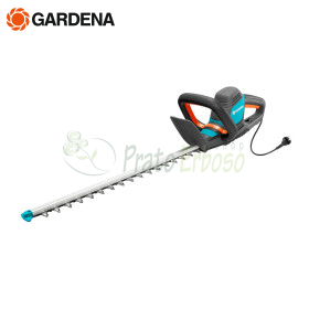 ComfortCut 600/55 - Cortasetos eléctrico de 55 cm
