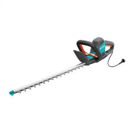 Prerëse mbrojtëse elektrike ComfortCut 600/55 - 55 cm