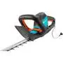 ComfortCut 600/55 - Tagliasiepi elettrico da 55 cm