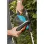 Mașină de tuns gard viu ComfortCut 600/55 - 55 cm