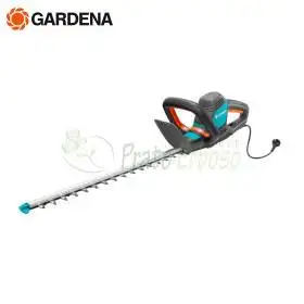 ComfortCut 550/50 - Taille-haie électrique 50 cm