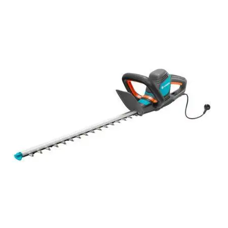 ComfortCut 550/50 - Tagliasiepi elettrico da 50 cm