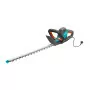 ComfortCut 550/50 - Tagliasiepi elettrico da 50 cm