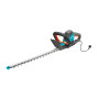 Recortadora de setos eléctrica ComfortCut 550/50 de 50 cm