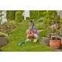 9886-20 - 3.6V Battery-Powered Grass Shears Set