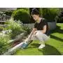 9886-20 - Set foarfece pentru iarba alimentate cu baterii de 3,6 V