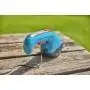 9886-20 - 3.6V Battery-Powered Grass Shears Set