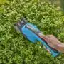 9884-20 - Grasschere mit 3,6-V-Batteriebetrieb