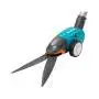 12100-20 - Forbici per erba girevoli Comfort
