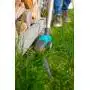 12100-20 - Comfort Rotating Grass Shears