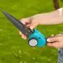 12100-20 - Comfort Rotating Grass Shears