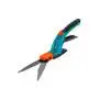 8734-20 - Forbici per erba girevoli Comfort