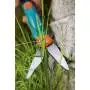 8734-20 - Foarfece rotative pentru iarba comfort