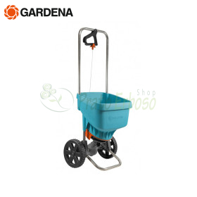 436-20 - Esparcidor de fertilizante XL
