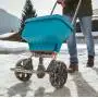 436-20 - XL Fertilizer Spreader
