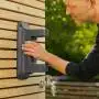 RollUp XL - Wall mounted hose reel