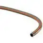 18083-20 - Garden hose diameter 19 mm