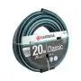 18013-26 - Furtun de grădină cu diametrul de 15 mm