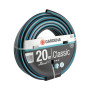 18013-26 - Garden hose diameter 15 mm