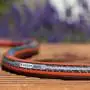 18036-20 - Tuyau d'arrosage diamètre 13 mm