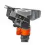 8137-20 - Rociador de impulso sectorial premium