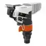 8137-20 - Premium Sector Impulse Sprinkler