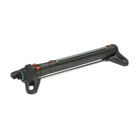 AquaZoom L - Sprinkler oscilant