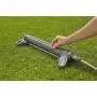 AquaZoom L - Oscillating sprinkler