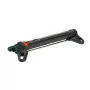 AquaZoom M - Oscillating sprinkler