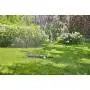 AquaZoom M - Oscillating sprinkler