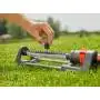 Aqua L - Oscillating Sprinkler