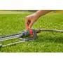 Aqua L - Oscillating Sprinkler