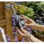 FlexControl 2019 - Unidad de control de 1 zona para grifo