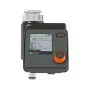 SelectControl 2019 - Unité de commande 1 zone pour robinet