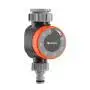 Watertimer - 1-zone control unit for tap