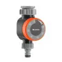 Watertimer - Unidad de control de 1 zona para grifo