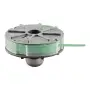 5309-20 - Testina a filo