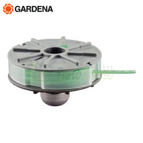 5309-20 - Bobina portafilo