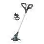 SmallCut Li-23R - Decespugliatore a batteria 14V