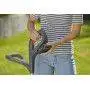 SmallCut Li-23R - Decespugliatore a batteria 14V