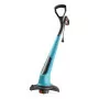 SmallCut Plus 350/23 - Trimmer electric